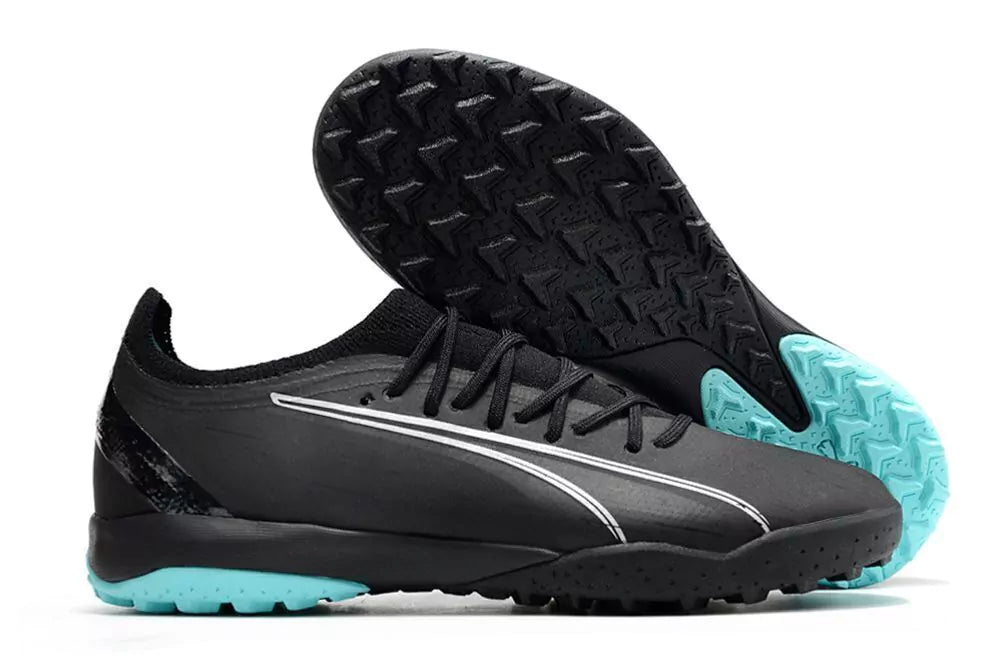 Puma Ultra Ultimate TF Boots