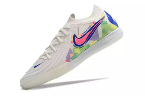 Nike Phantom GX II IC Boots