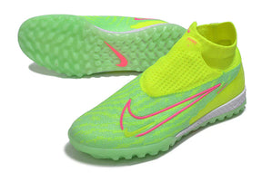 Nike Gripknit Phantom GX Elite Dynamic Fit TF Boots