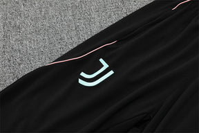 Tracksuit Juventus Training White 25/26