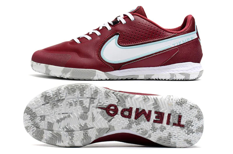 Nike Tiempo Legend 9 Elite IC Boots