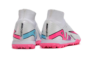 Nike Mercurial Superfly Air Zoom 9 TF Boots