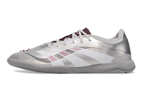 Adidas Predator Elite Fold-Over Tongue IC Boots