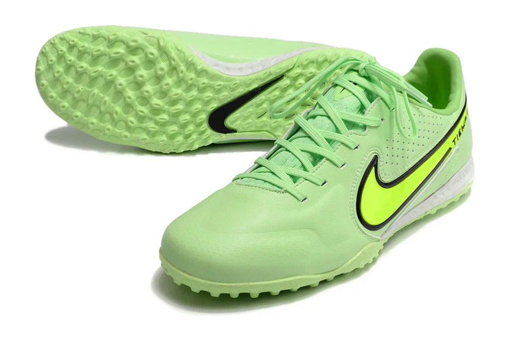 Nike Tiempo Legend 9 TF Boots