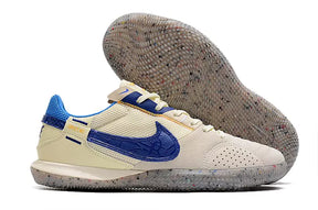 Nike Street Gato IC Boots