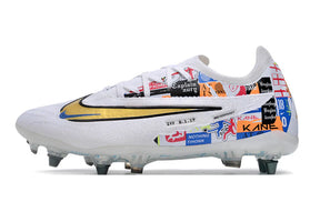 Nike Gripknit Phantom GX KANE Elite SG Cleats
