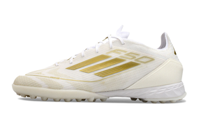 Adidas F50.1 TF Boots