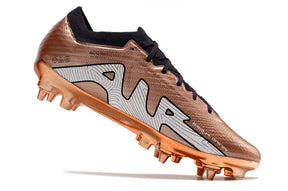 Nike Mercurial Vapor 15 Air Zoom SG Cleats