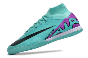 Nike Mercurial Air Zoom Superfly 9 IC Boots