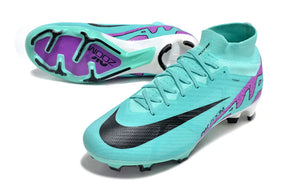 Nike Mercurial superfly 9 Air Zoom Ultra FG Cleats
