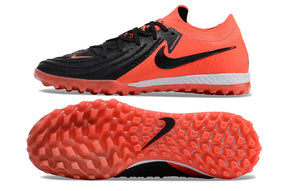 Nike Phantom GX II TF Boots