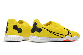 Nike React Gato IC Boots
