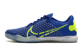 Nike React Gato IC Boots