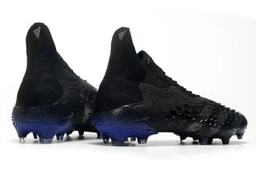 Adidas Predator Freak+ FG Cleats