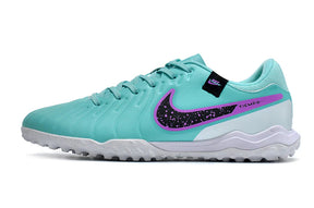 Nike Tiempo Legend 10 TF Boots