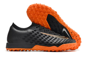 Nike Phantom Ultra Venom TF Boots