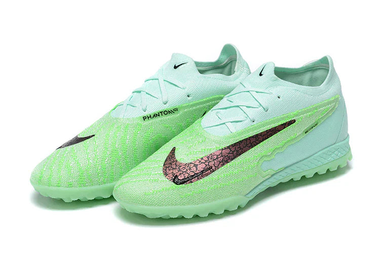 Nike Gripknit Phantom GX Elite TF Boots