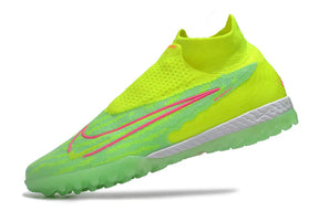 Nike Gripknit Phantom GX Elite Dynamic Fit TF Boots