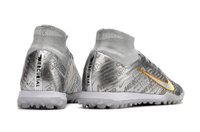 Nike Mercurial Superfly Air Zoom 9 TF Boots