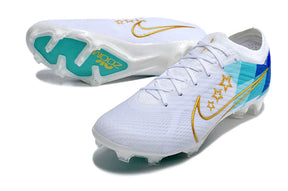 Nike Mercurial Vapor 15 Air Zoom ENZO FER??NDEZ FG Cleats