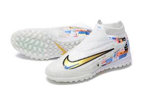 Nike Gripknit Phantom GX Elite Dynamic Fit TF Boots