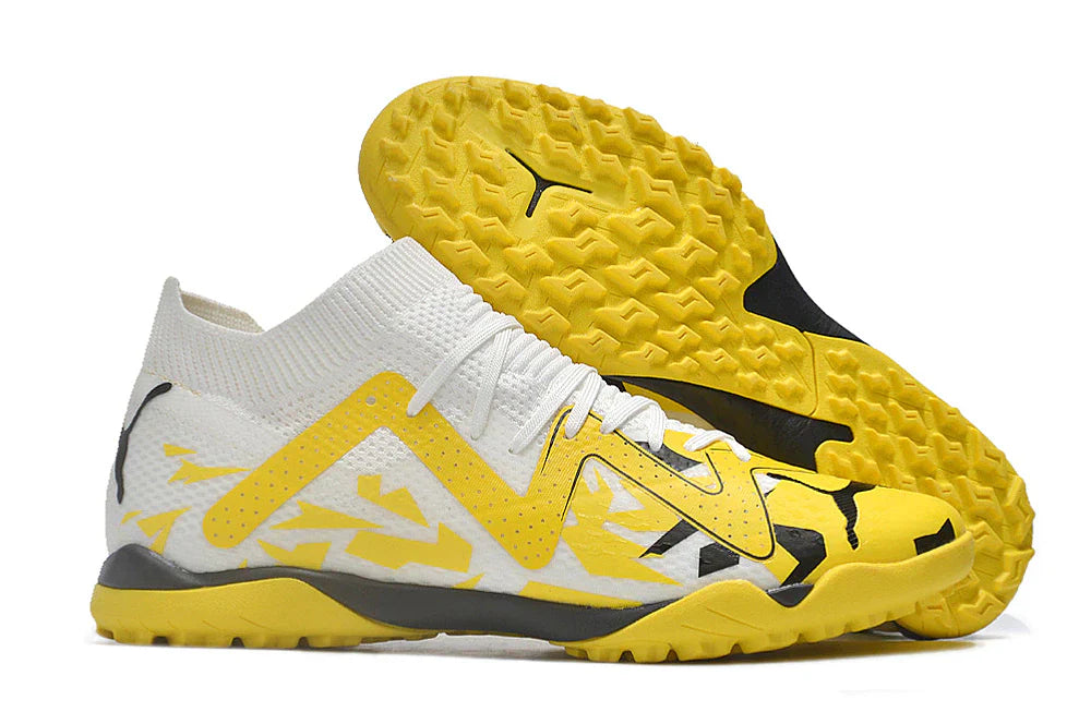 Puma Future Ultimate TF Boots