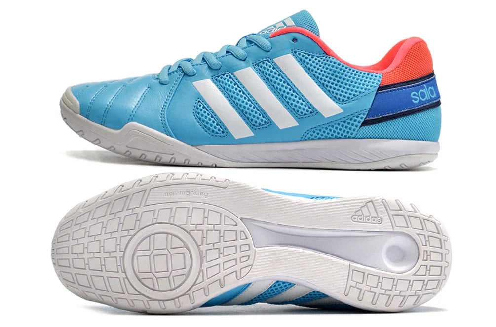 Adidas Top Sala IC Boots
