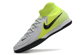 Nike Phantom Luna IC Boots