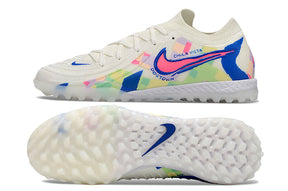 Nike Phantom GX II TF Boots