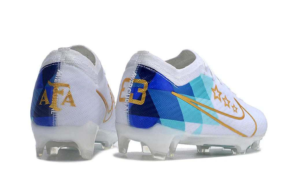 Nike Mercurial Vapor 15 Air Zoom ENZO FER??NDEZ FG Cleats