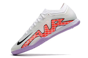 Nike Mercurial Air Zoom Vapor 15 IC Boots
