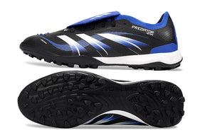 Adidas Predator Elite Fold-Over Tongue TF Boots