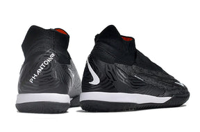 Nike Gripknit Phantom GX Elite IC Boots