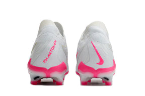 Nike Gripknit Phantom GX Elite FG Cleats