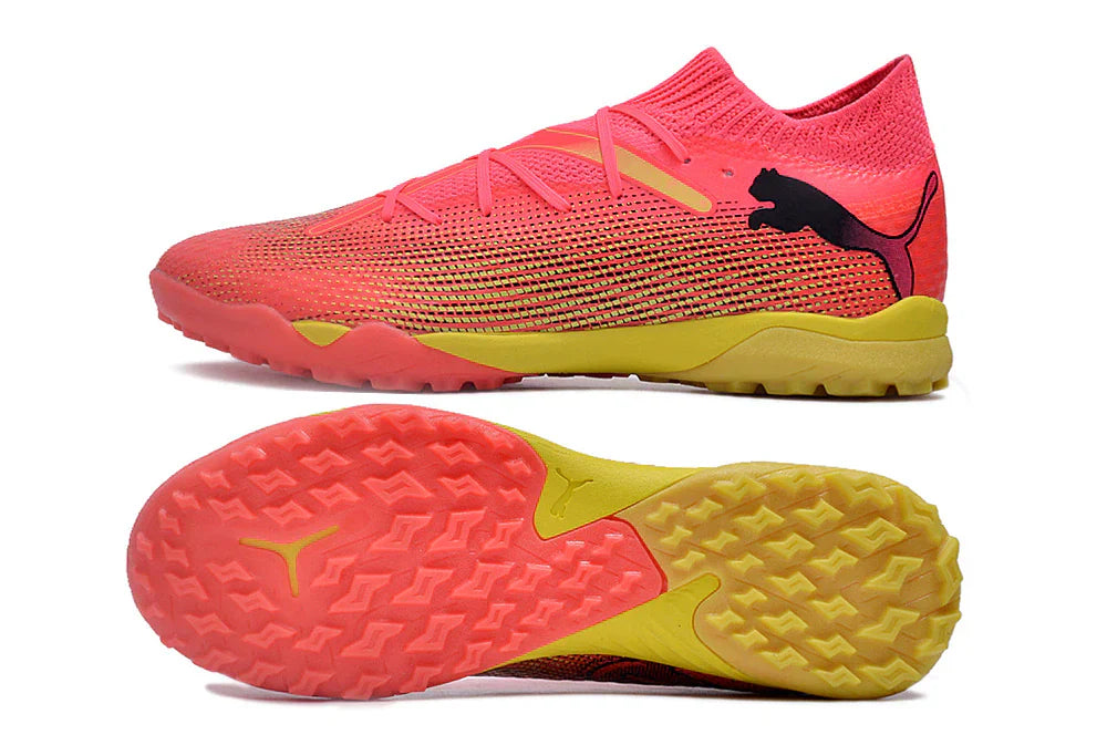 Puma Future FTR TF Boots
