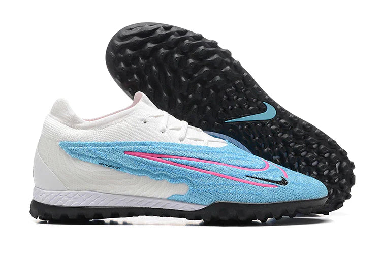 Nike Gripknit Phantom GX Elite TF Boots