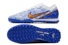 Nike Mercurial Air Zoom Vapor 15 TF Boots