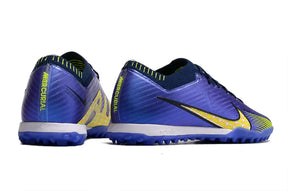 Nike Mercurial Air Zoom Vapor 15 TF Boots
