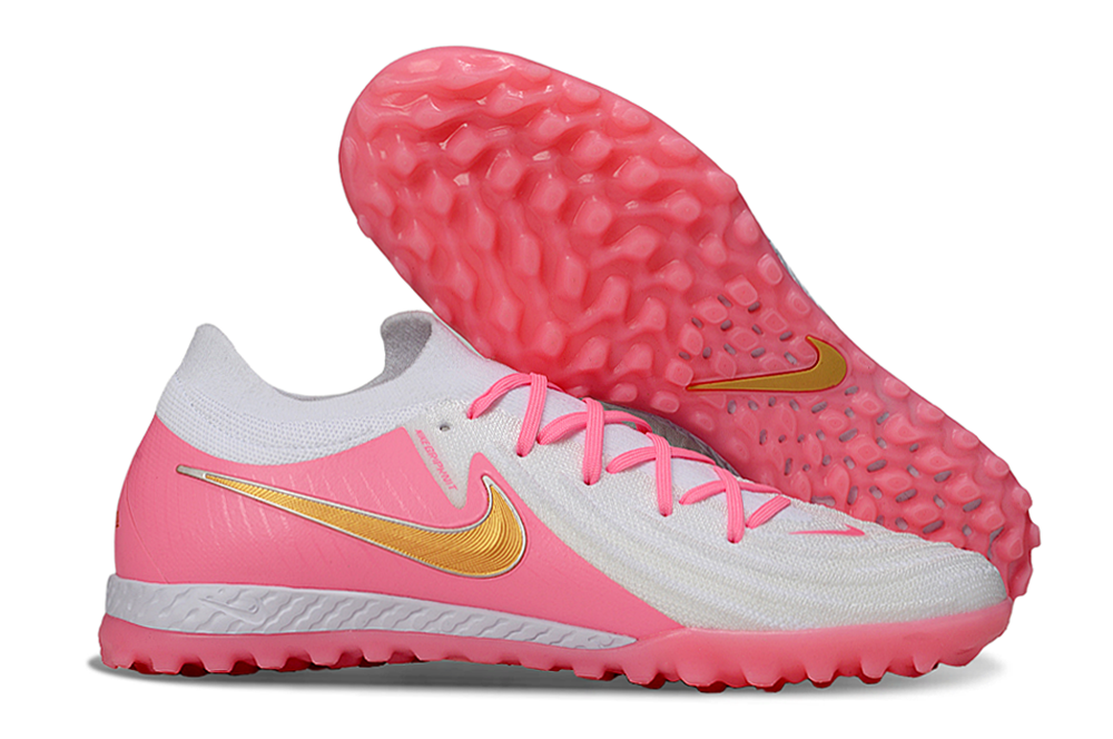 Nike Phantom GX II TF Boots