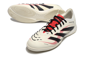Adidas Predator Elite Fold-Over Tongue IC Boots