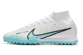 Nike Mercurial Superfly Air Zoom 9 TF Boots