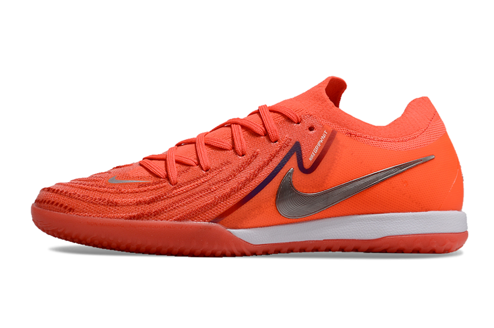 Nike Phantom GX II IC Boots
