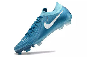 Nike Phantom GX II FG Cleats