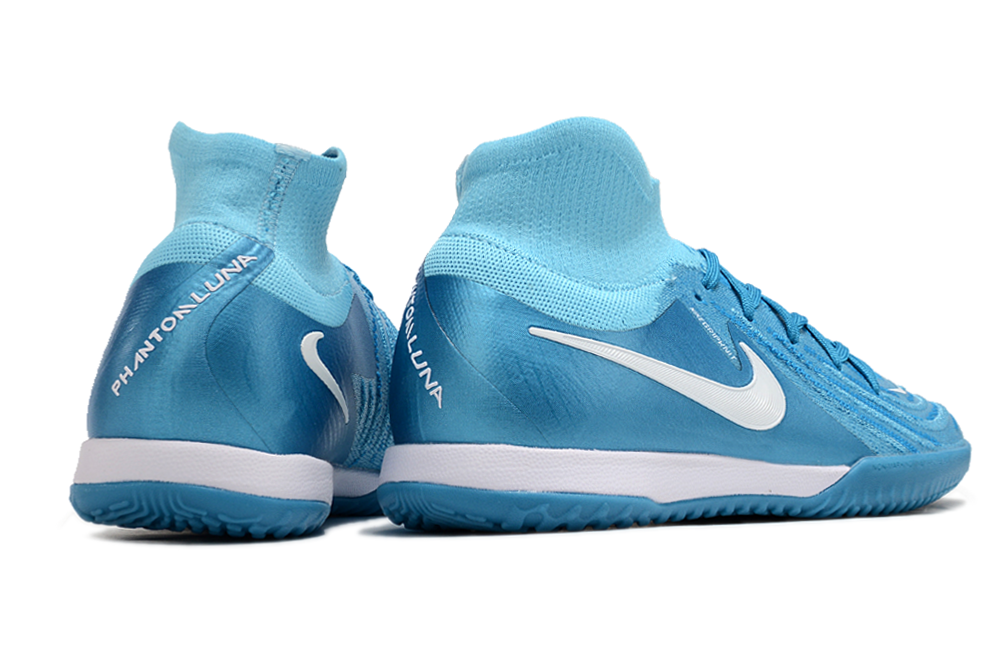 Nike Phantom Luna IC Boots