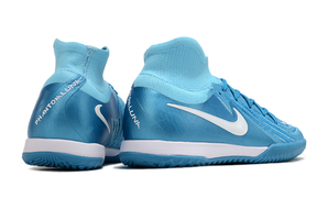 Nike Phantom Luna IC Boots