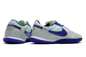 Nike Street Gato IC Boots