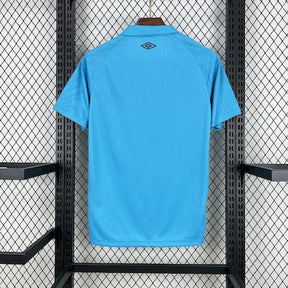 Santos Third Jersey 25/26