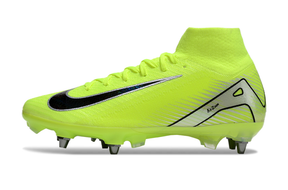 Nike Zoom Mercurial SuperFly 10 Elite SG Cleats