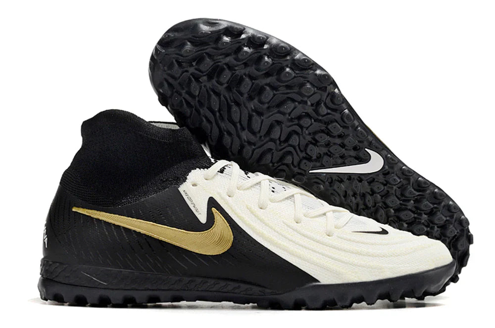 Nike Phantom Luna II TF Boots