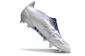 Adidas Predator Elite Fold-Over Tongue SG Cleats